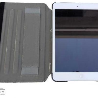 Sale Photo Thumbnail #28