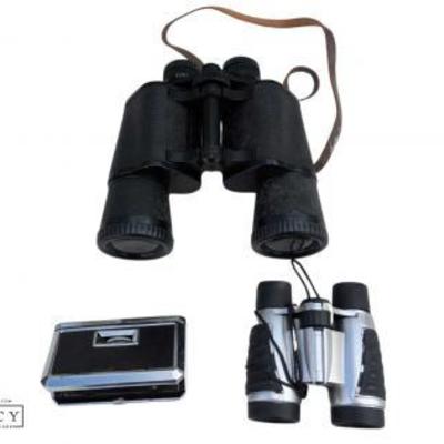 Sale Photo Thumbnail #82