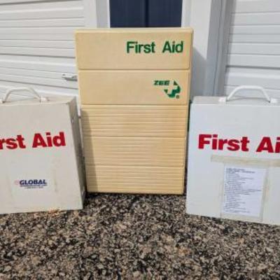 Sale Photo Thumbnail #153