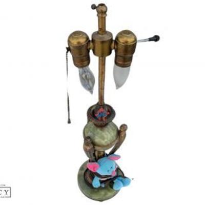 Sale Photo Thumbnail #106