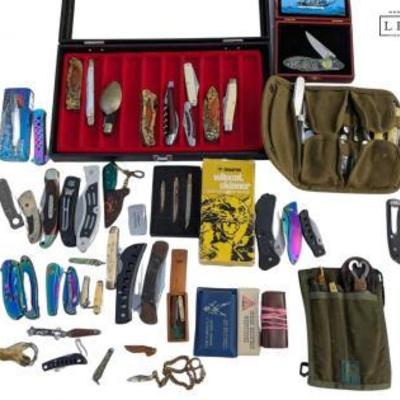 Sale Photo Thumbnail #10