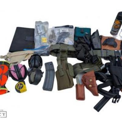 Sale Photo Thumbnail #93