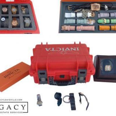 Sale Photo Thumbnail #7