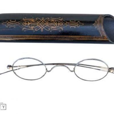 Sale Photo Thumbnail #52