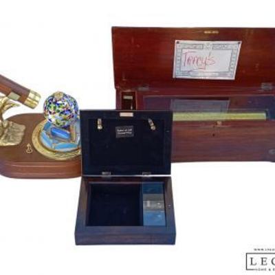 Sale Photo Thumbnail #139