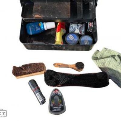 Sale Photo Thumbnail #20