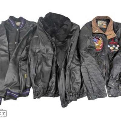 Sale Photo Thumbnail #56