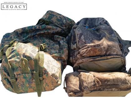 Sale Photo Thumbnail #166