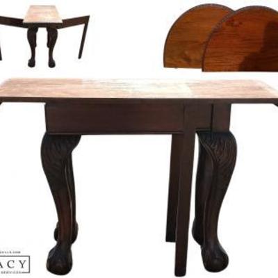 Sale Photo Thumbnail #90