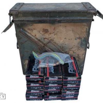 Sale Photo Thumbnail #101