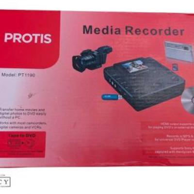 Sale Photo Thumbnail #85