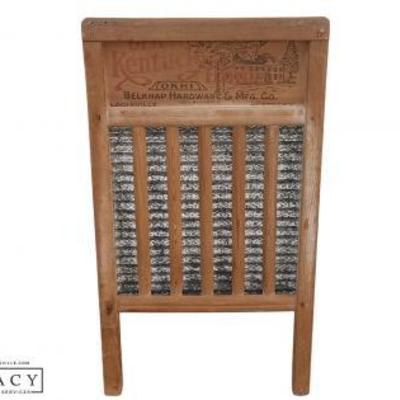 Sale Photo Thumbnail #156