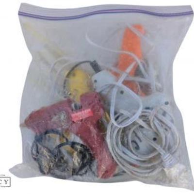 Sale Photo Thumbnail #74