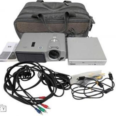 Sale Photo Thumbnail #26