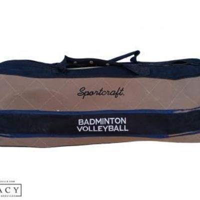 Sale Photo Thumbnail #147