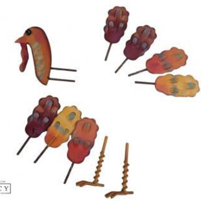 Sale Photo Thumbnail #128