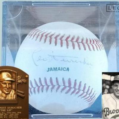 Sale Photo Thumbnail #45