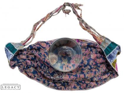 Sale Photo Thumbnail #175