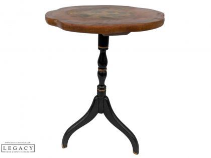 Sale Photo Thumbnail #182