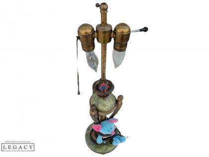 Sale Photo Thumbnail #179