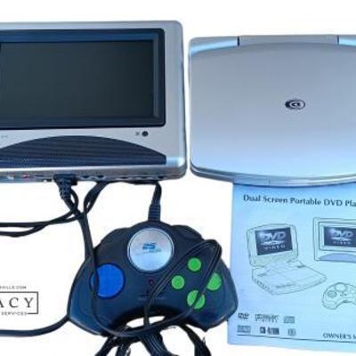 Sale Photo Thumbnail #78