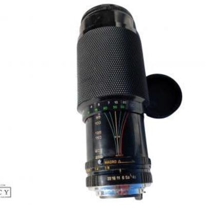 Sale Photo Thumbnail #35