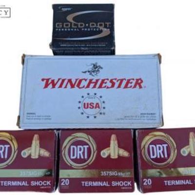 Sale Photo Thumbnail #119