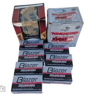 Sale Photo Thumbnail #15