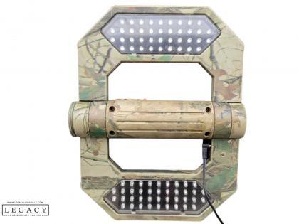 Sale Photo Thumbnail #190