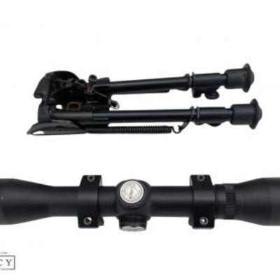 Sale Photo Thumbnail #132