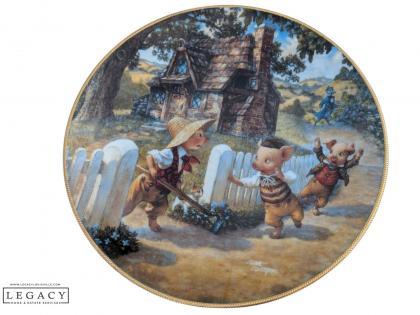 Sale Photo Thumbnail #177