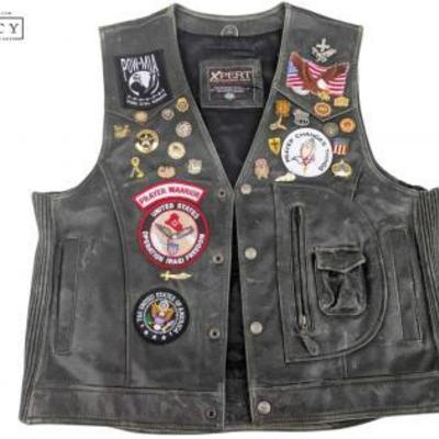 Sale Photo Thumbnail #59