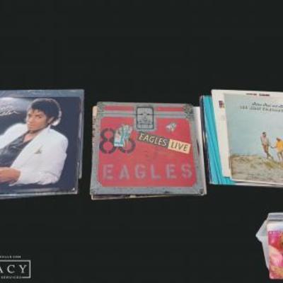 Sale Photo Thumbnail #27