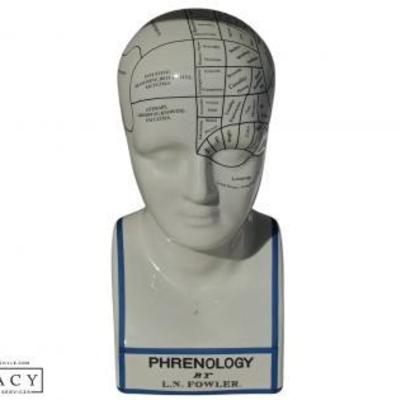 Sale Photo Thumbnail #25