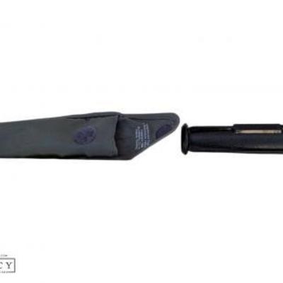 Sale Photo Thumbnail #49