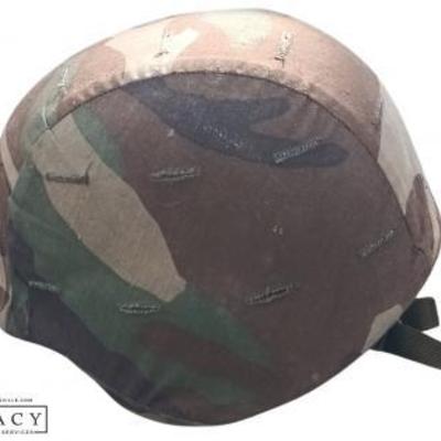 Sale Photo Thumbnail #84