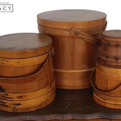 Sale Photo Thumbnail #125