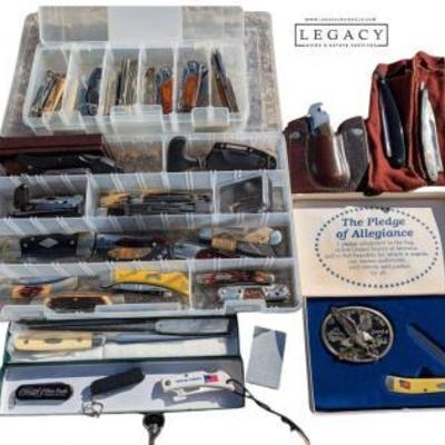 Sale Photo Thumbnail #111