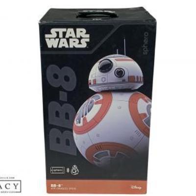 Sale Photo Thumbnail #143