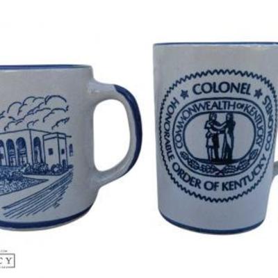 Sale Photo Thumbnail #71