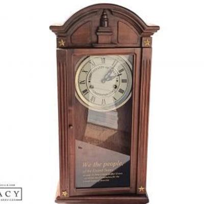 Sale Photo Thumbnail #66