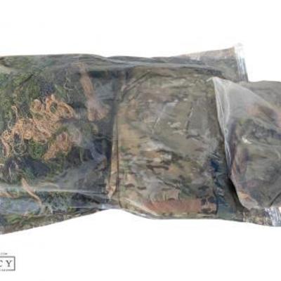 Sale Photo Thumbnail #29