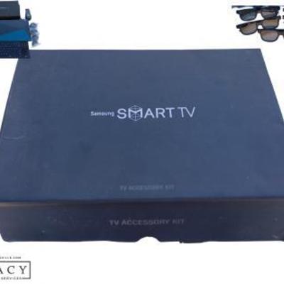 Sale Photo Thumbnail #17