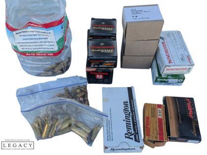 Sale Photo Thumbnail #168