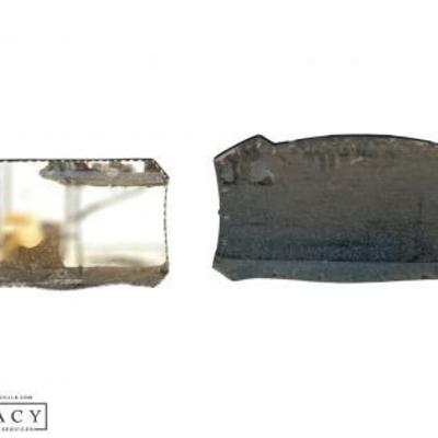 Sale Photo Thumbnail #41