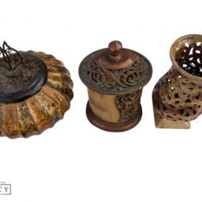 Sale Photo Thumbnail #152