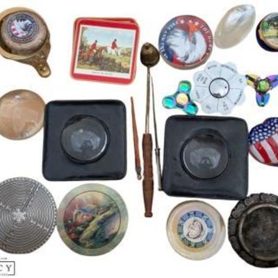 Sale Photo Thumbnail #37