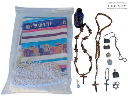 Sale Photo Thumbnail #171