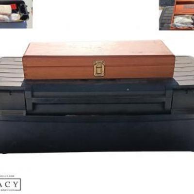 Sale Photo Thumbnail #22