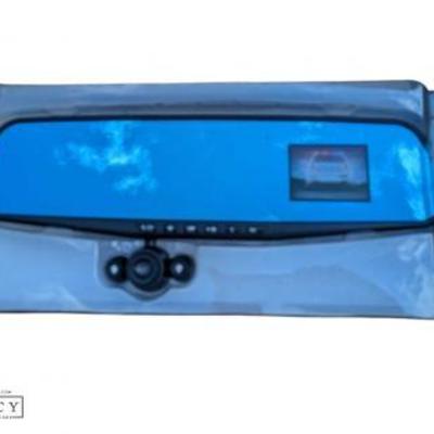 Sale Photo Thumbnail #61